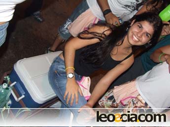 Fotos: Leo